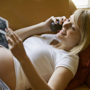 Listening to Birth Stories