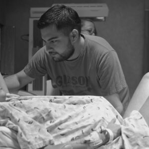 Natural Birth: Everything you Need to Know