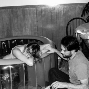 Natural Birth Stories with Nicolette Gawthrop