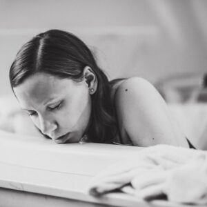 Creating A Birth Plan