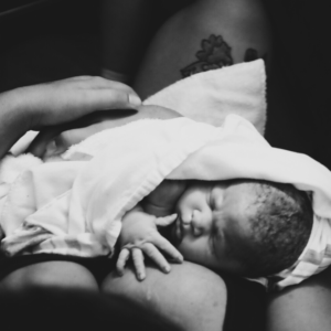 Hospital Birth vs Birth Center Birth – Karyssa Pacheco