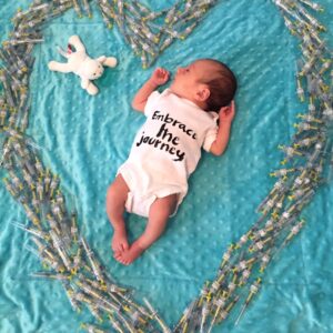 What is MTHFR & How Does it Affect Pregnancy?