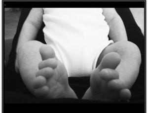 Empowering Epidural Hospital Birth in Spain