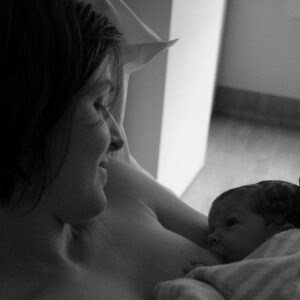 Planned Induction Hospital Birth Stories