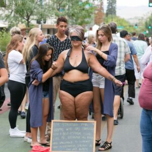 Intuitive Birthing + Coping with Complications and Loss