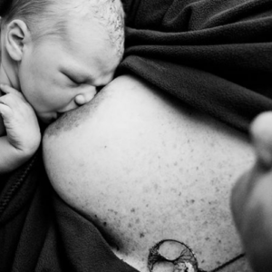 Must Have Postpartum & Breastfeeding Items