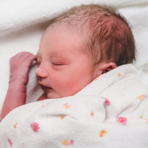 Essential Baby Gear—What You Need and What to Skip