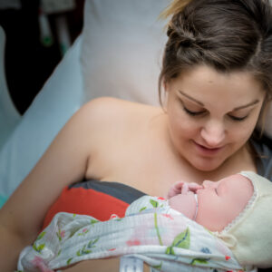 Birthing Methods and Philosophies