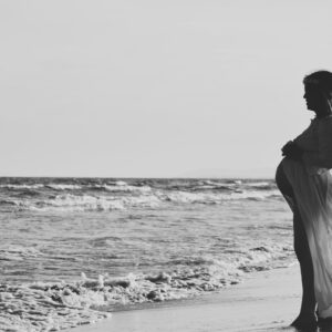 The Importance of Following Your Intuition in Pregnancy and Birth