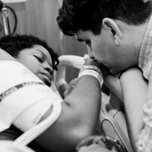 Pain Medication Options in the Hospital Setting