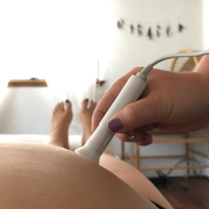 What Does It Mean to be High Risk in Pregnancy?