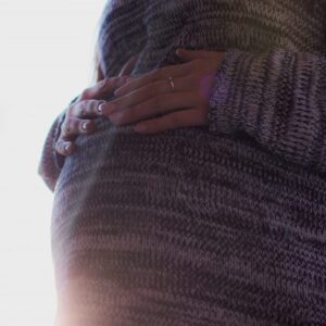 Be Aware of Your Rights as a Pregnant Employee
