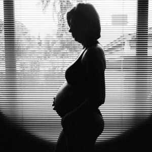 How to Be A More Mindful Mama