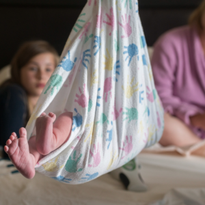 Homebirth Midwifery Philosophy & Model of Care