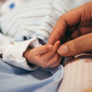 Your Immediate Postpartum Plan for Emotional Birth Trauma