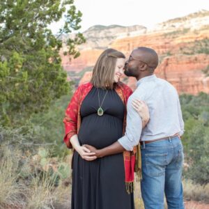 What is a Babymoon?