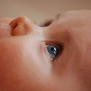 Circumcision: How to decide?