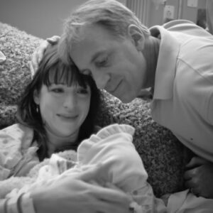 Unexpected Down Syndrome Diagnosis at Birth