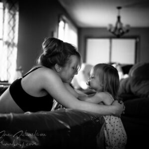 Siblings’ Perspective on Birth – Bonus Episode!