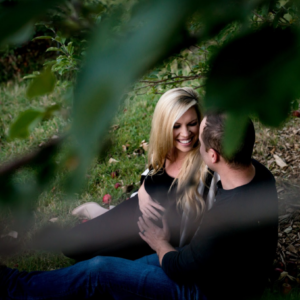 Fertility Awareness Method (FAM): Getting Pregnant