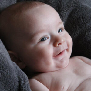 Hospital Epidural Birth & Birth Center Birth Stories