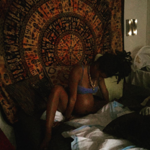 Birth Center to Hospital Transfer Birth Story