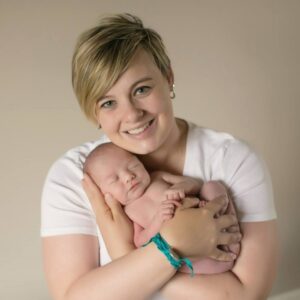 3 Positive Epidural Births + PPD Discussion