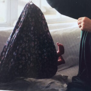 Hospital Birth, Bradley Method & Home Birth Stories