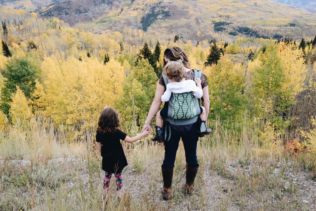 Insuring Your Family’s Future with Bestow