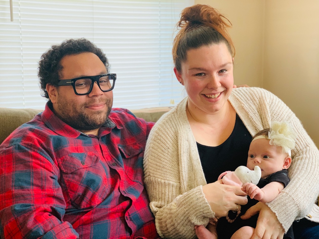 TTC, Hospital Induction Laboring with & without Epidural