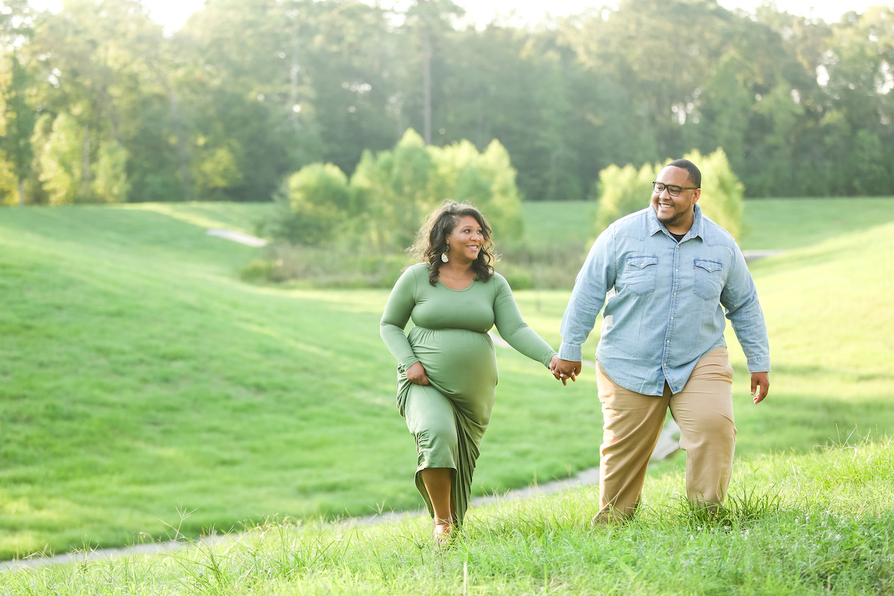 TTC+ Induction for Gestational Hypertension turned Unplanned Cesarean Birth