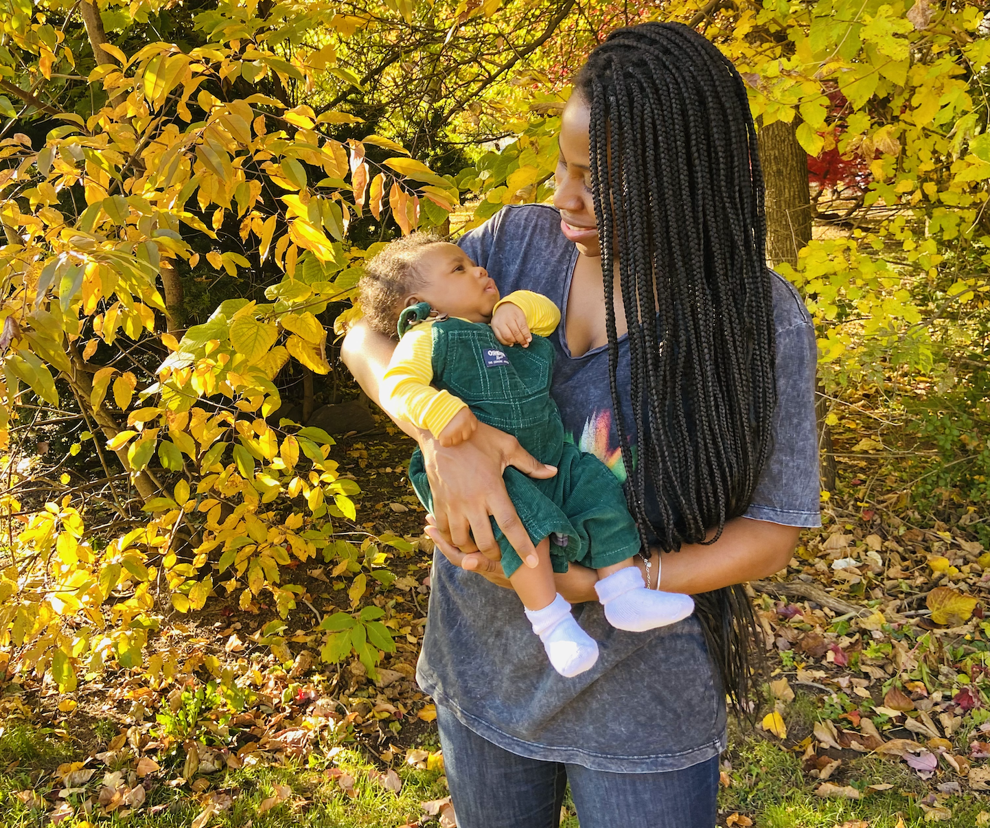 Epidural Free Pitocin Hospital Birth with Midwife, Doula, and Hands On Partner
