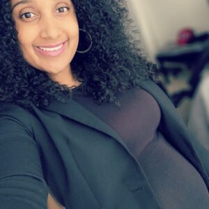 Back to Back Unmedicated Births in a Birth Center