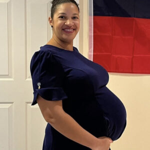 Three Hospital Births and Two Home Birth Stories