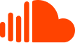 podcast logo