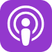 podcast logo