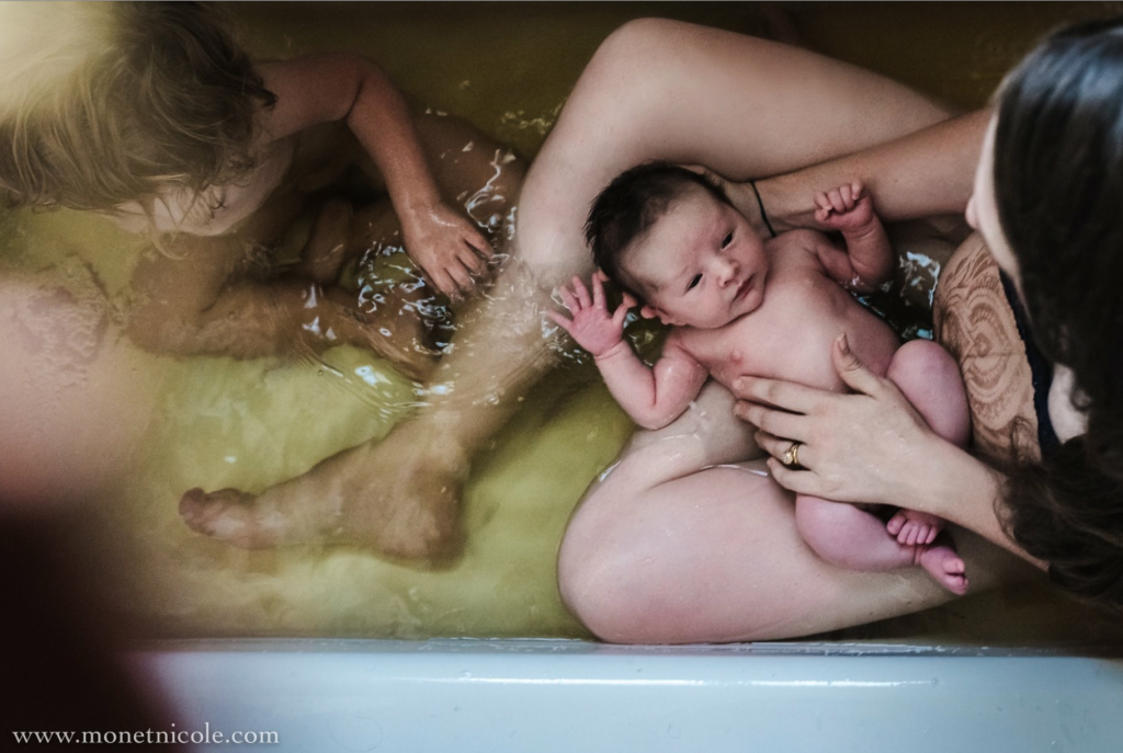 earth-mama-herbal-bath