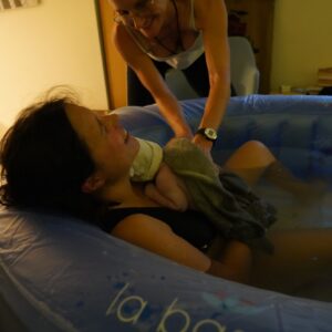 Hospital Birth vs Homebirth in France Birth Stories