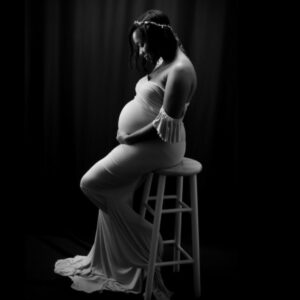 Three Stories: Spontaneous Triplets with Postpartum Preeclampsia and Bell’s Palsy after 26 weeks 1st Birth Due to Preeclampsia and Smooth VBAC 2nd Birth Stories