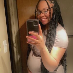 Determined to have an Unmedicated Birth After 1st Birth with Epidural